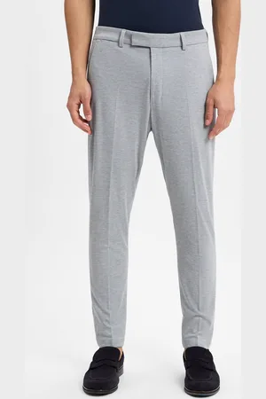 Cinque Baukastenanzug-Hose