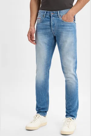 Replay Jeans Slim Fit