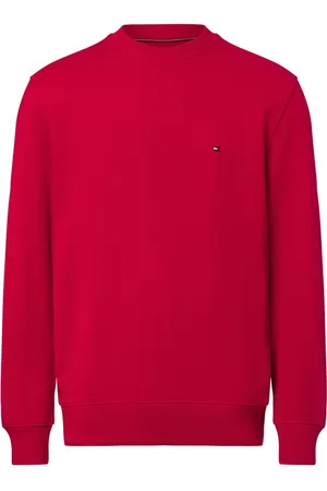 Tommy Hilfiger Sweatshirt