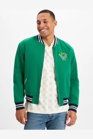 Ralph Lauren Blousons