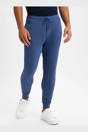 Ralph Lauren Jogginghose