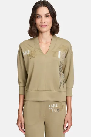 Betty Barclay Sweatshirt
