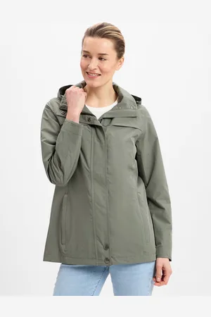 Wellensteyn Funktionsjacke