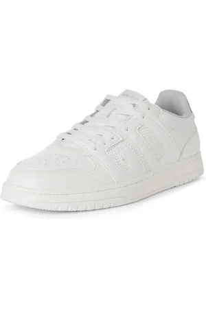 HUGO BOSS Sneaker