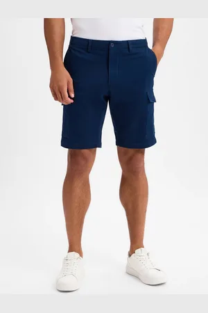 Tommy Hilfiger Shorts