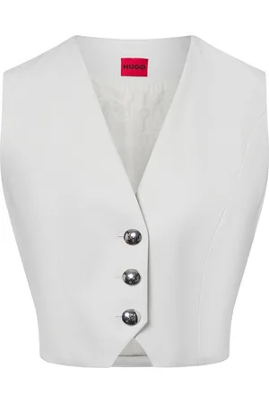 HUGO BOSS Weste