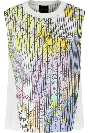 Marc Cain Top