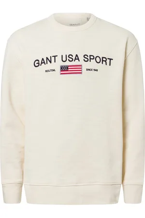 GANT Sweatshirt