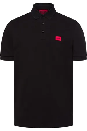 HUGO BOSS Poloshirt