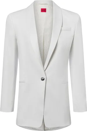 HUGO BOSS Blazer
