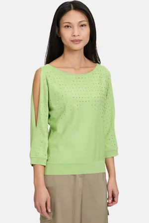 Betty Barclay Feinstrickpullover