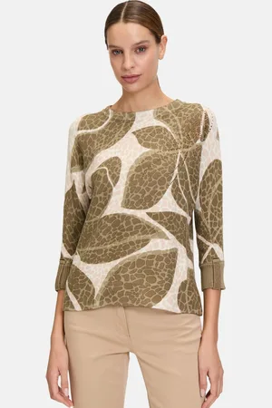 Betty Barclay Strickpullover