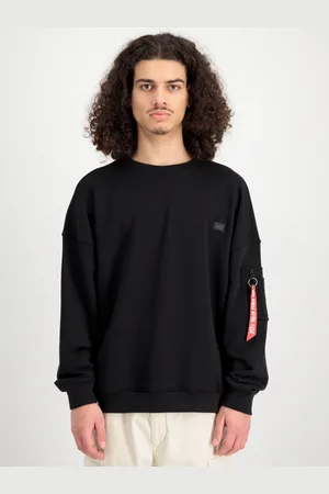 Alpha Industries Sweatshirt