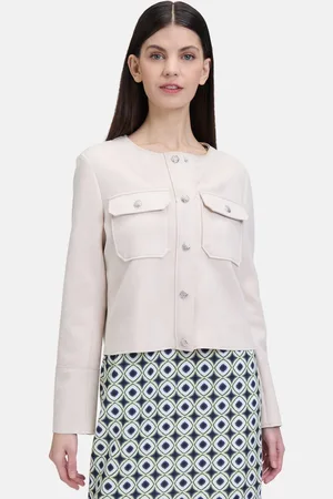 Cartoon Casual-Jacke