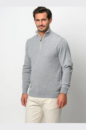 Profuomo Troyer