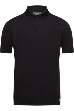 Drykorn Poloshirt