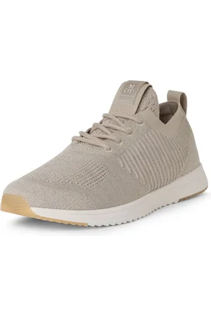 Marc O’ Polo Sneaker