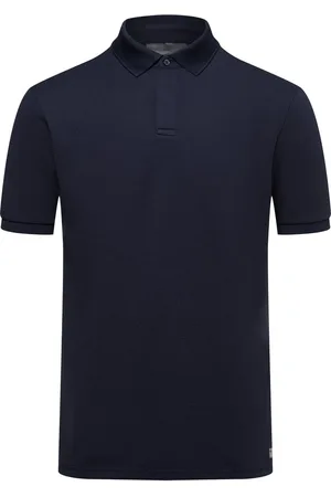 Drykorn Poloshirt