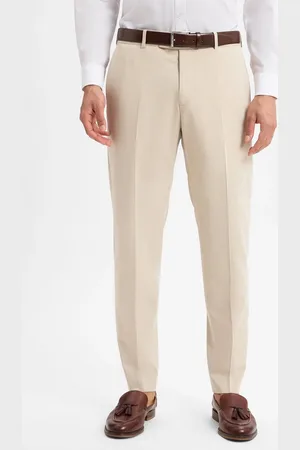 Strellson Baukasten-Hose