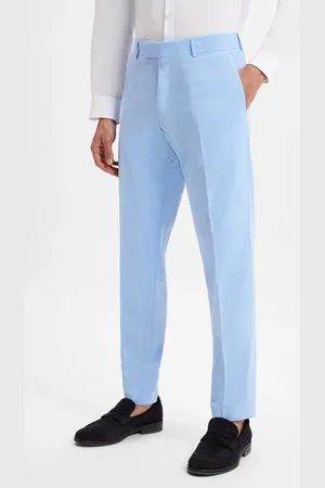 Strellson Baukasten-Hose