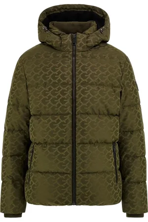 Guess Jacke