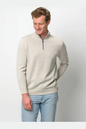 Profuomo Troyer