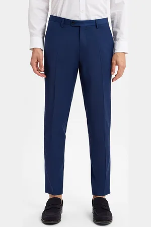 Club of Gents Baukasten-Hose