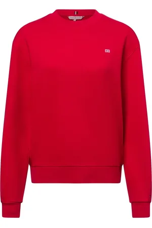 Tommy Hilfiger Sweatshirt