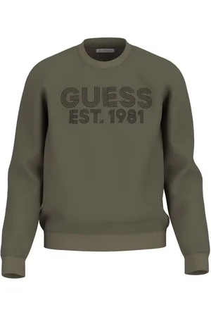 Guess Sweatshirt