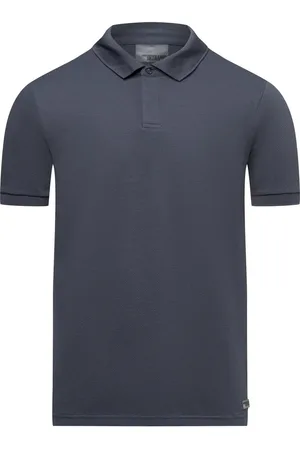 Drykorn Poloshirt