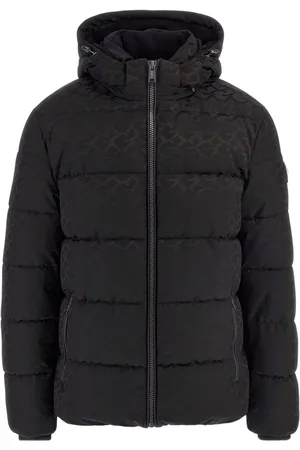 Guess Jacke