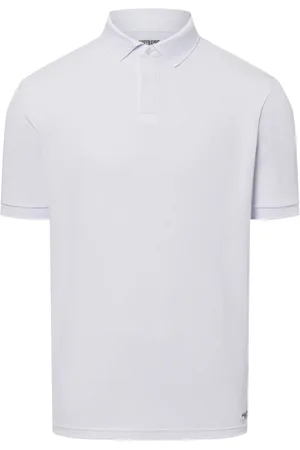 Drykorn Poloshirt