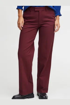 Pulz jeans Stoffhose