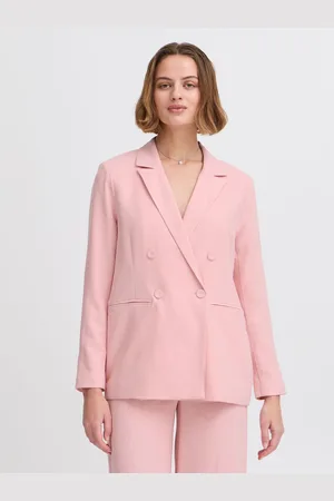 Atelier Rêve Jackenblazer