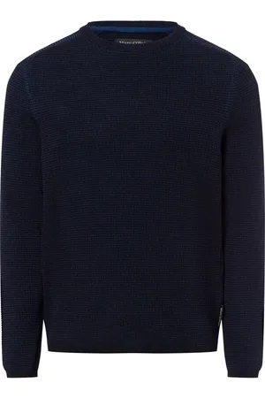 Marc O’ Polo Strickpullover