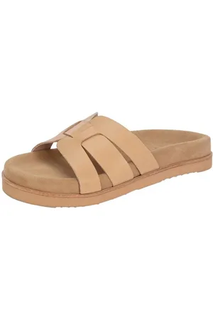 CRICKIT Sandale