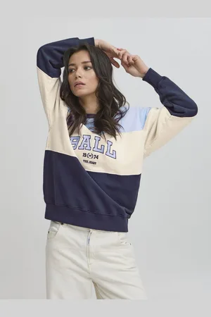 Ball Sweatshirt