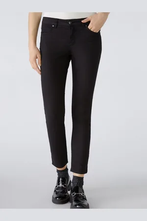 Oui Jeggings