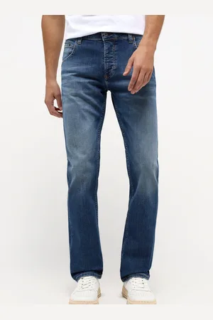 Mustang Jeans