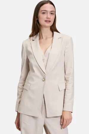 Betty & Co Businessblazer