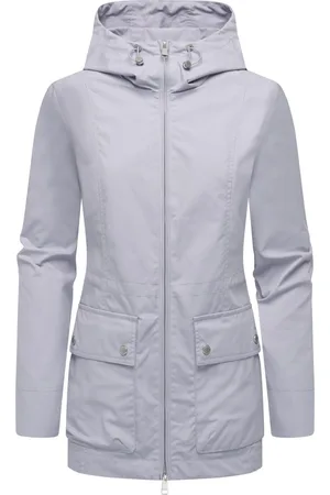 Ragwear Outdoorjacke