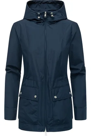 Ragwear Funktionsjacke
