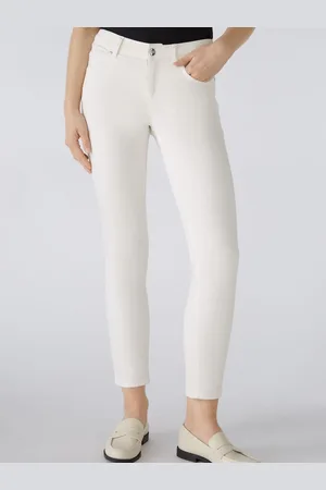 Oui Jeggings