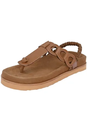 CRICKIT Sandale