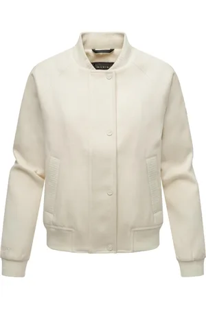 Marikoo Collegejacke