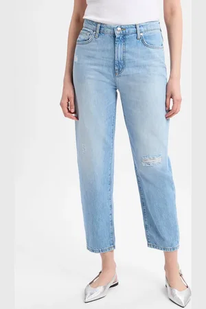 JOOP! Straight-Jeans