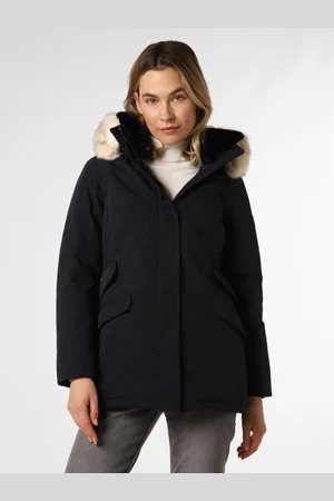 Wellensteyn Funktionsjacke