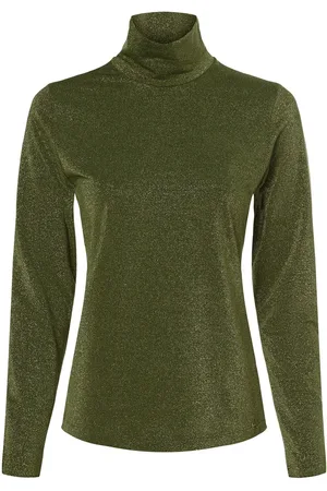 Marc Cain Langarmshirt