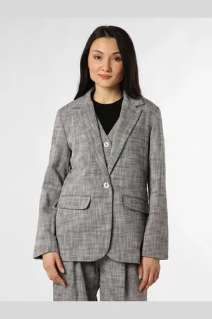 Opus Blazer