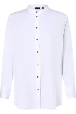 JOOP! Bluse